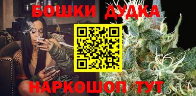 spice Новозыбков