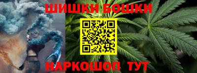 spice Новозыбков